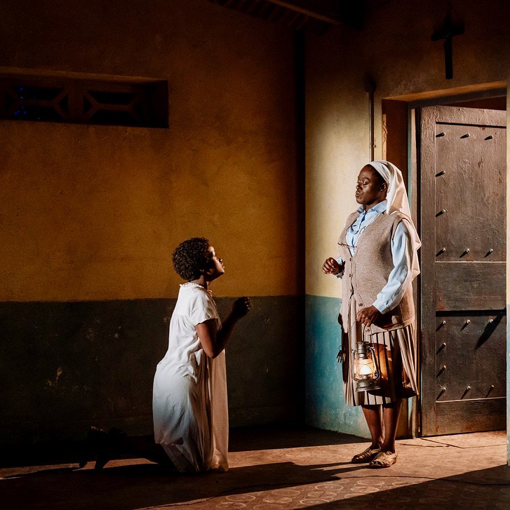 Our-Lady-of-Kibeho-by-Katori-Hall-2